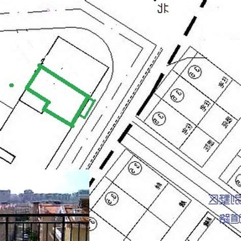 馬路 風水|住在馬路邊的房子風水好嗎？